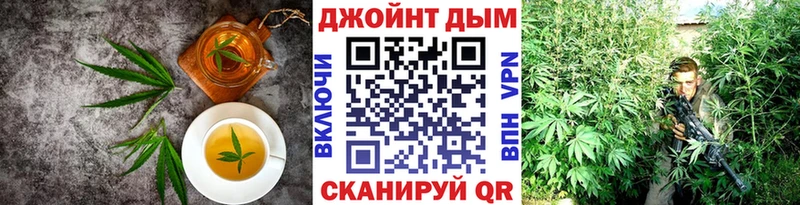 OMG ТОР  Кущёвская  Cannafood конопля 