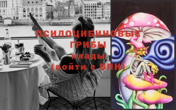 синтетический гашиш Новокубанск