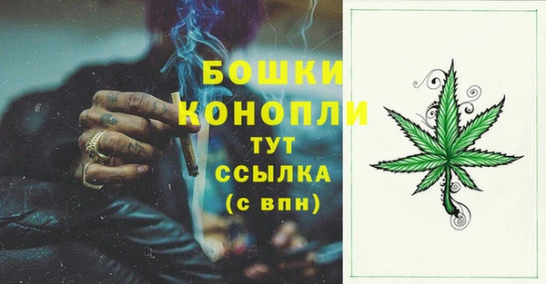 MDMA Краснослободск