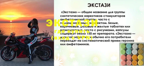индика Нязепетровск